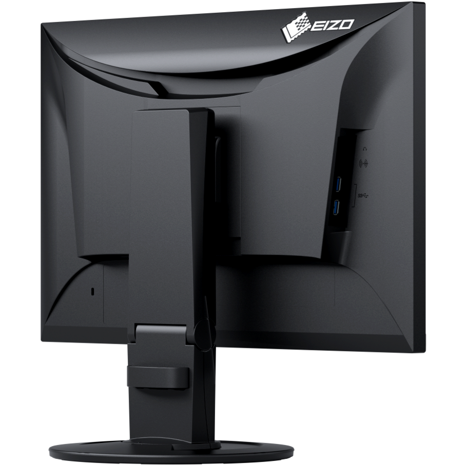 EIZO 23" FlexScan EV2360 Black