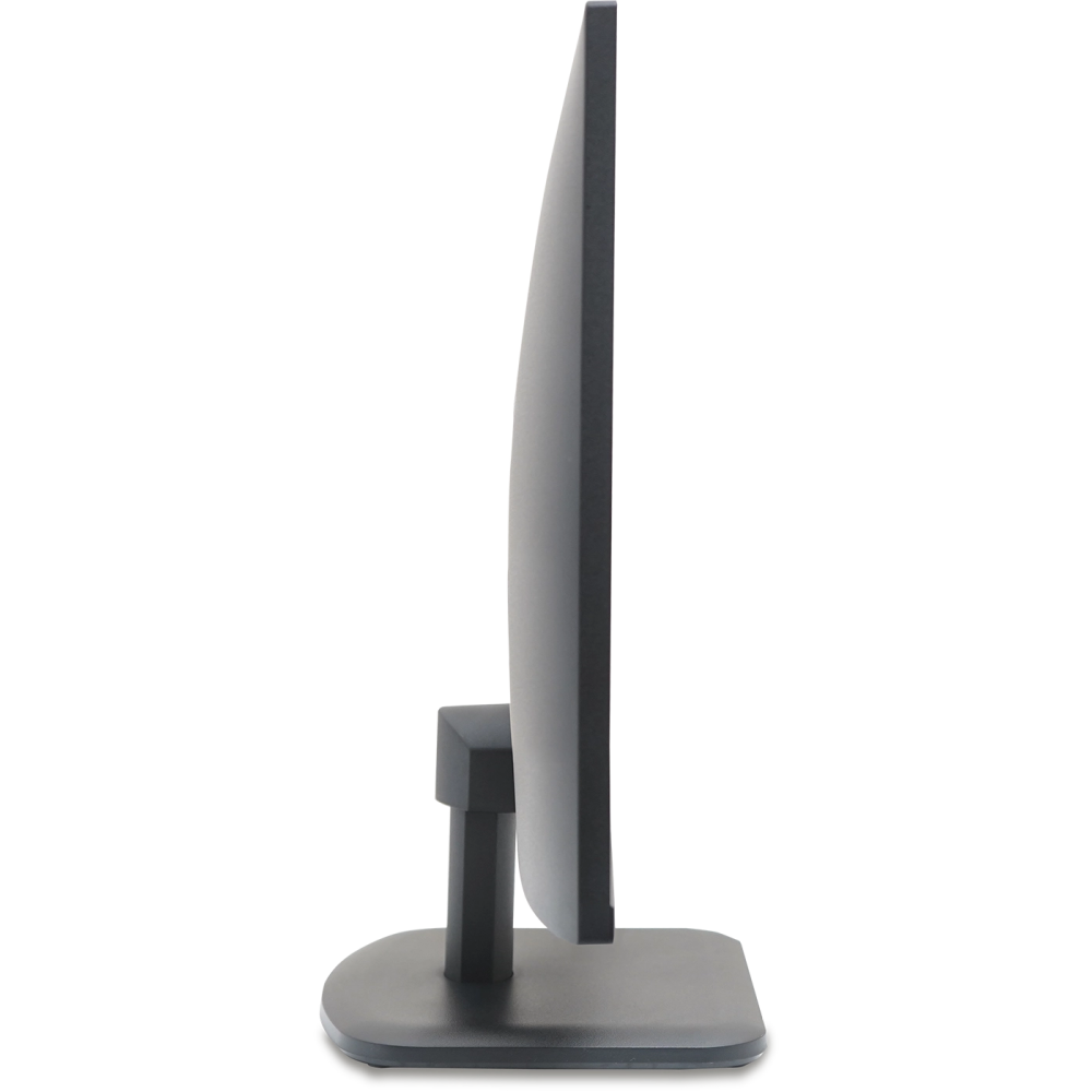 Монитор Acer 27" EK271Hbi