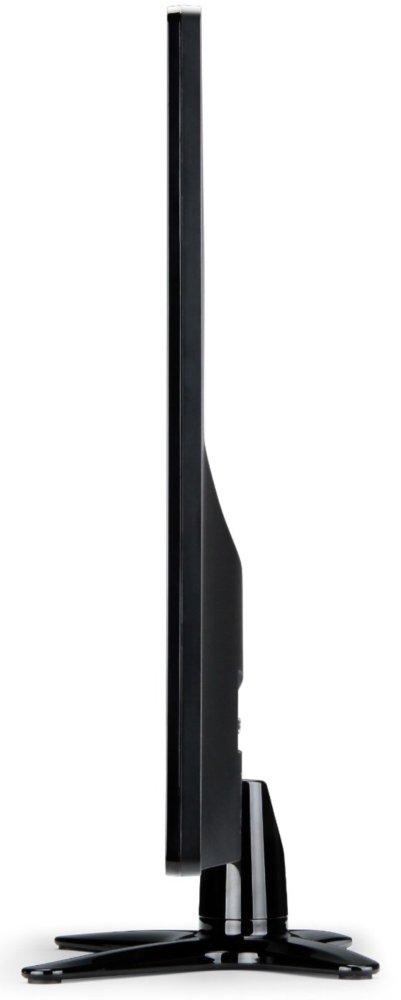 Монитор Acer 24" G246HLBBID