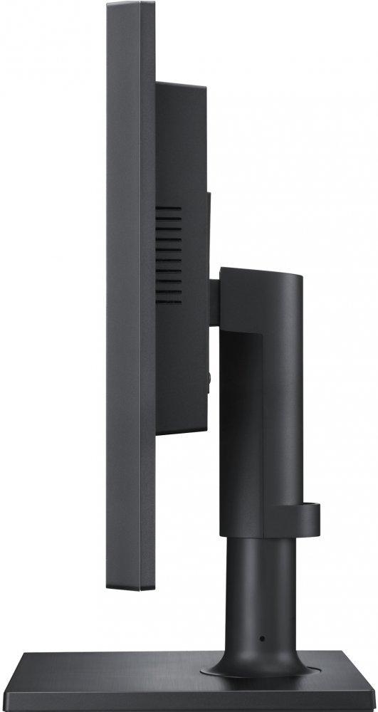 Монитор Samsung 24"  S24C650BW