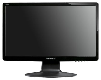 Hanns.G 22" HH221APB