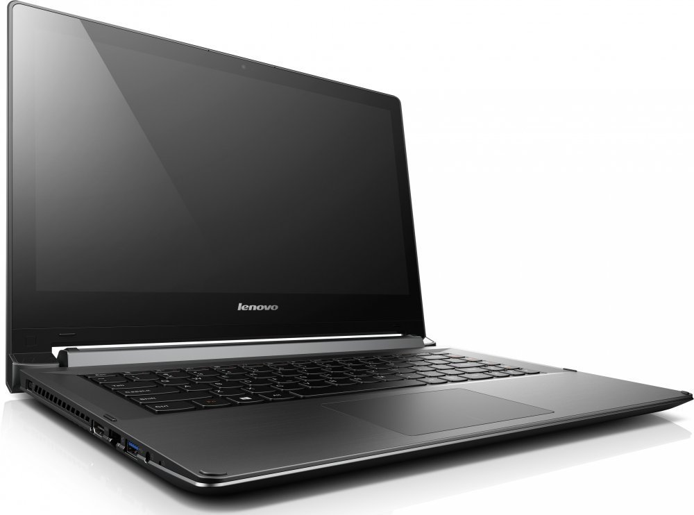 Ноутбук Lenovo IdeaPad Flex 2 14D (59-428591)
