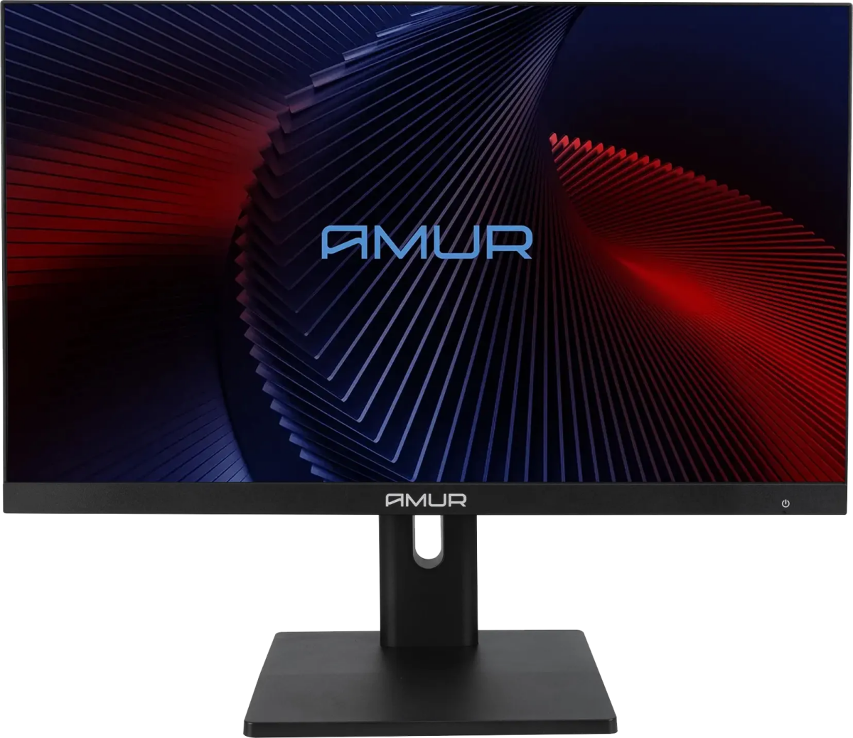 Моноблок Amur Тигр H6I12 (2117531)