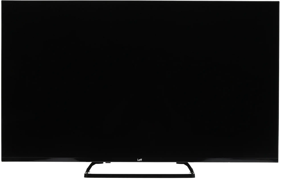ЖК телевизор Leff 43" 43F240T