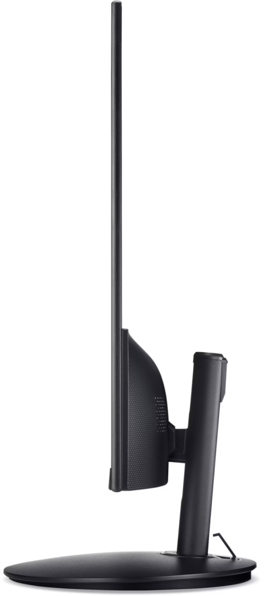 Монитор Acer 27"  SH272UG0bmiphux