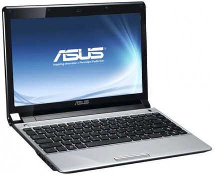 ASUS UL20FT