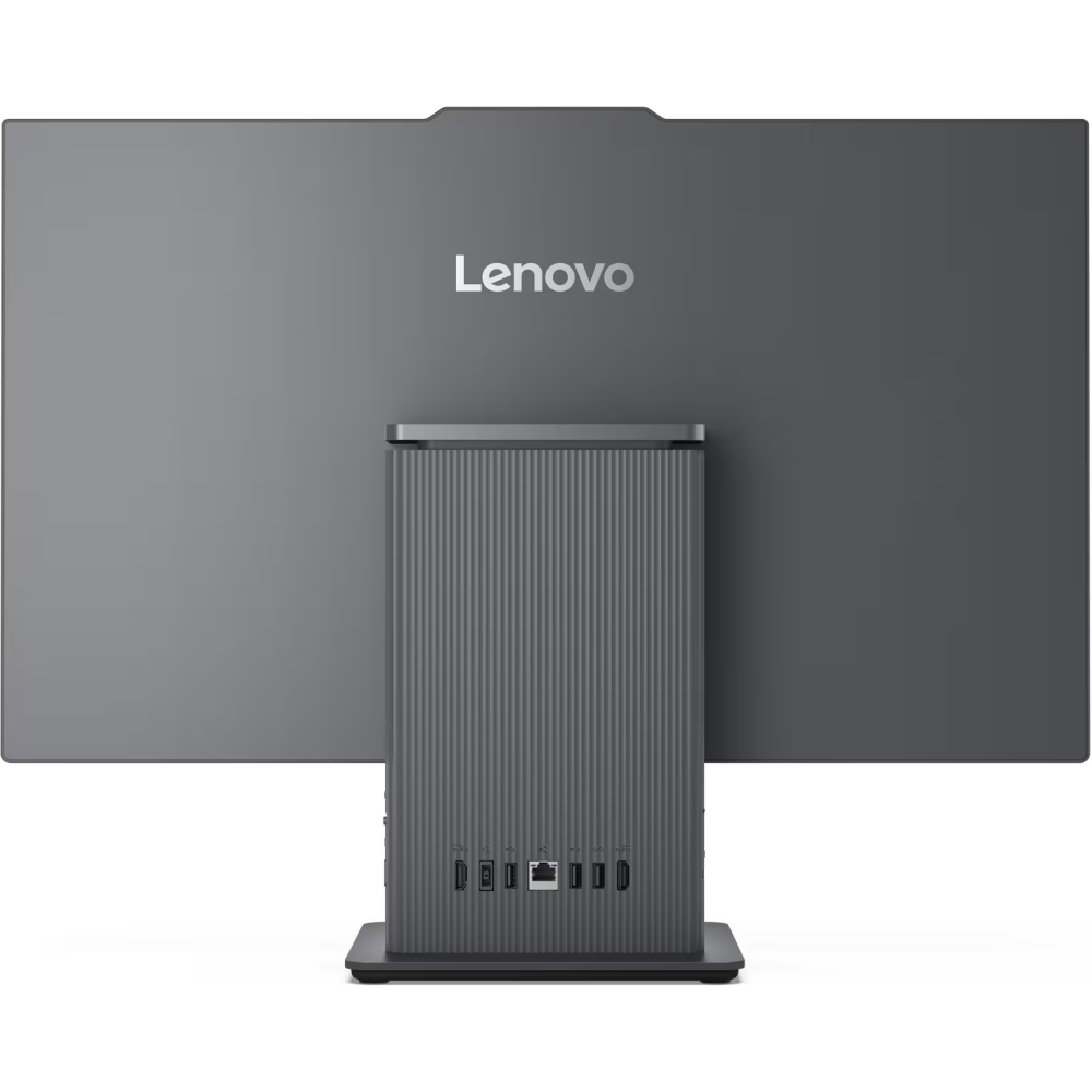 Моноблок Lenovo IdeaCentre AIO 27ARR9 (F0HQ0039RU)