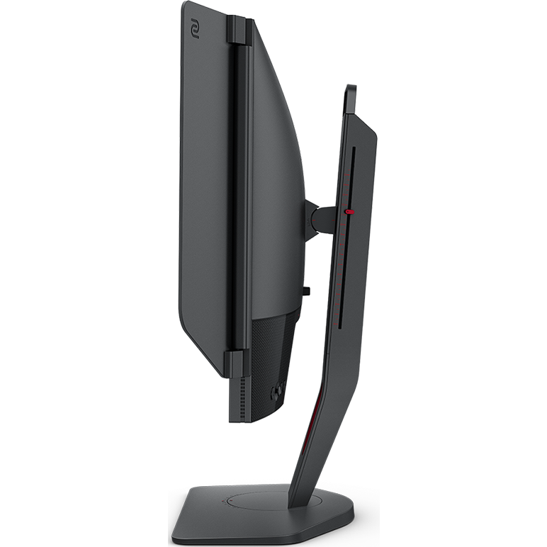 Монитор BenQ 25" XL2566K Zowie