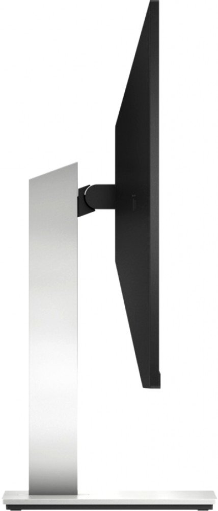 Монитор HP 32" EliteDisplay E324q (5DP31AA)