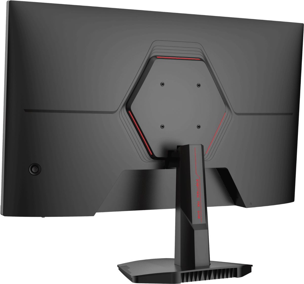 Монитор Hisense 27" 27G3Q