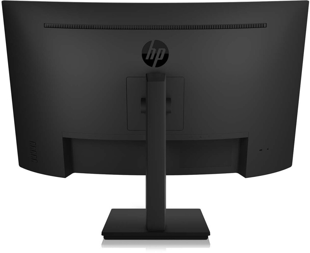 Монитор HP 32" X32c (33K31AA)