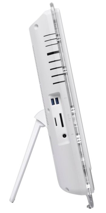 Моноблок MSI Wind Top AE2070-043