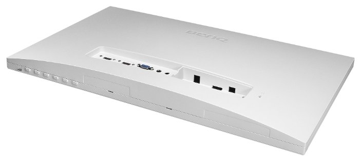 Монитор BenQ 24" VZ2470H