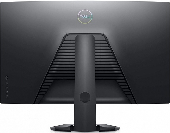 Монитор Dell 32" S3222DGM (3222-5120)