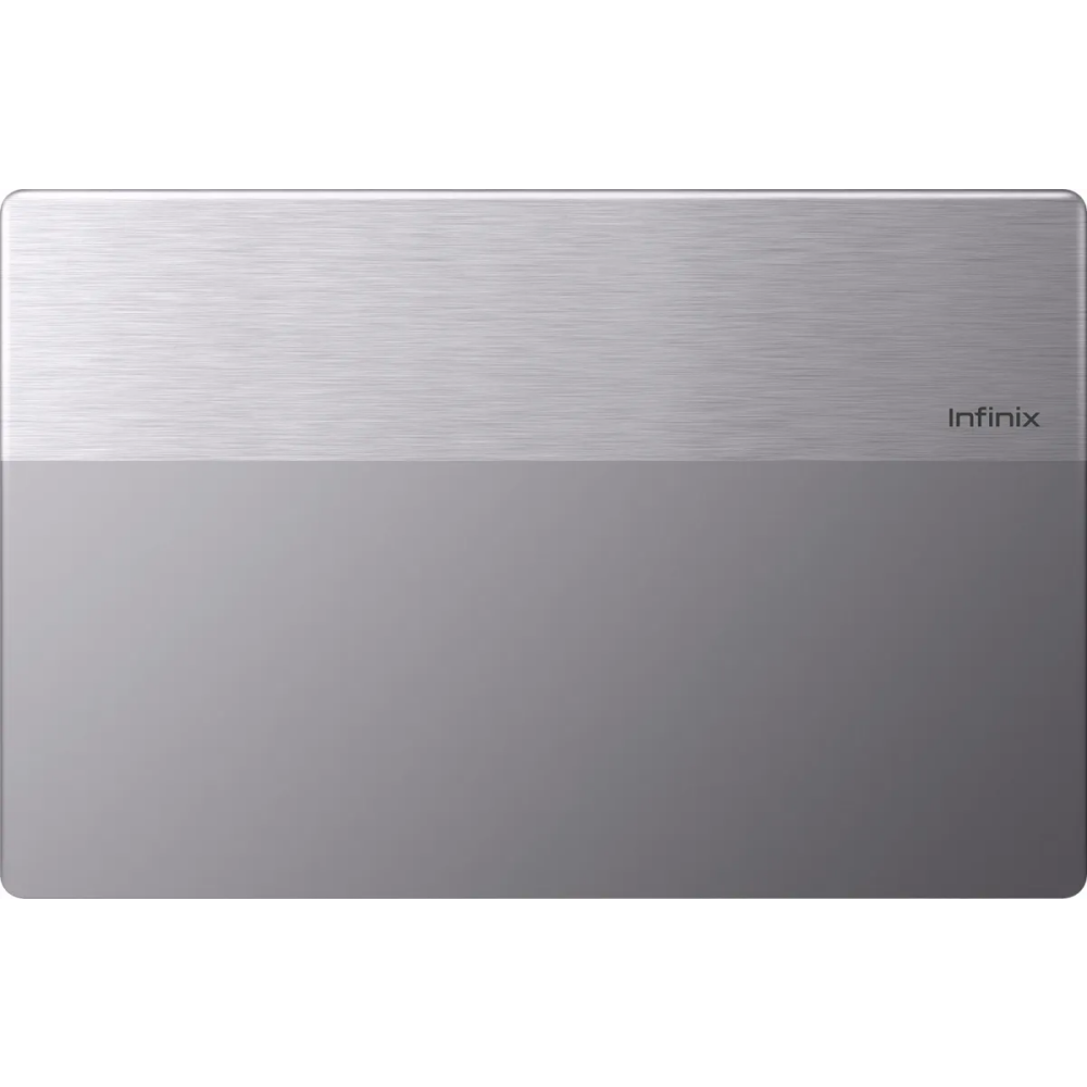 Ноутбук Infinix INBOOK X3 Slim 12TH XL422 (71008301342)