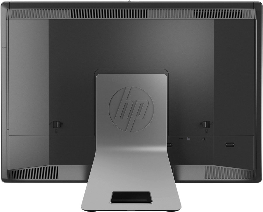 Моноблок HP EliteOne 800 G1 (J7D40EA)