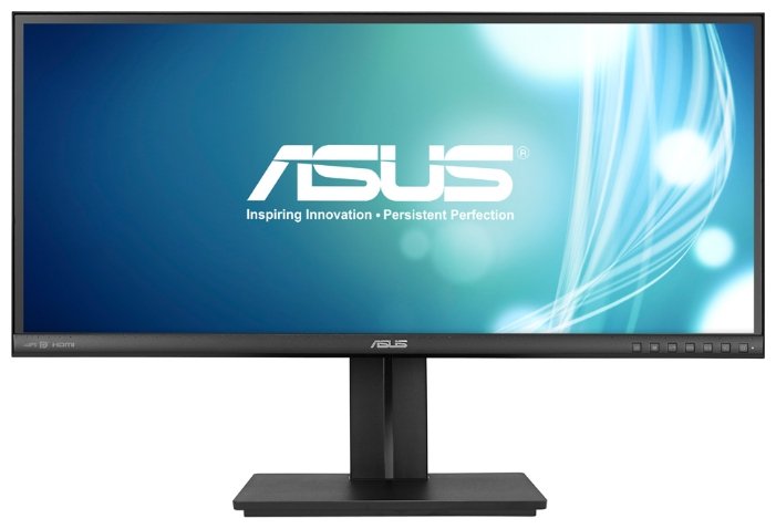 Монитор ASUS 29" PB298Q