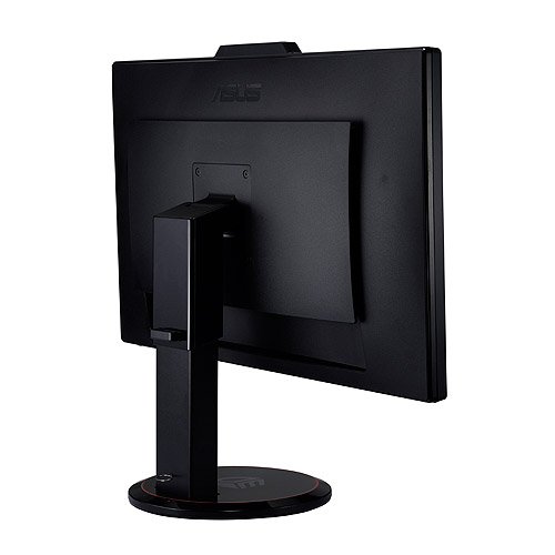 3D монитор ASUS 27" VG278H