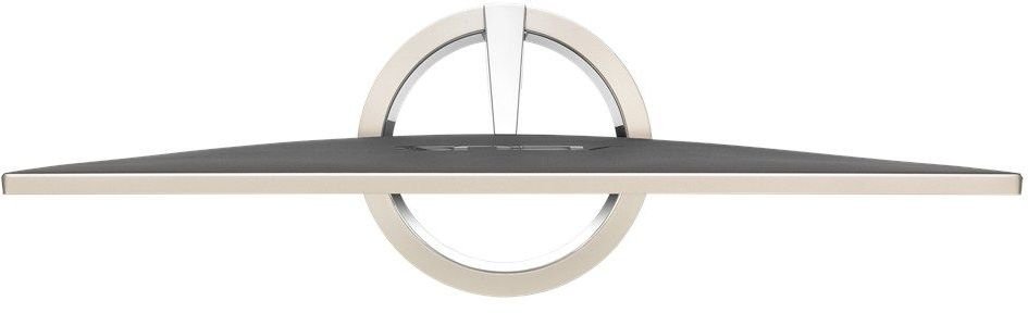 Монитор ASUS 27" MX27UC