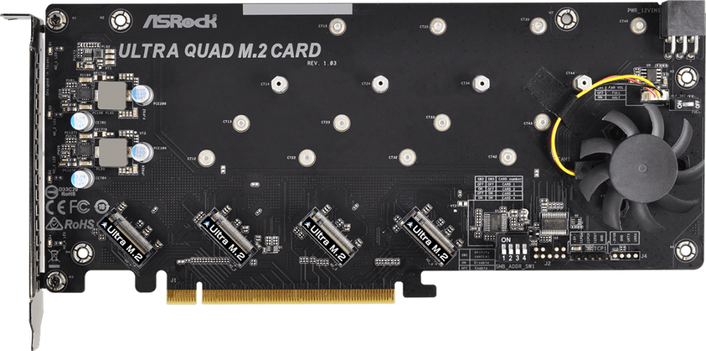 1 ultra m 2. ASROCK Ultra Quad m.2 Card. SSD PCI Express 3.0 x2 м.2. ASROCK Ultra m.2. Ultra m2 SSD.