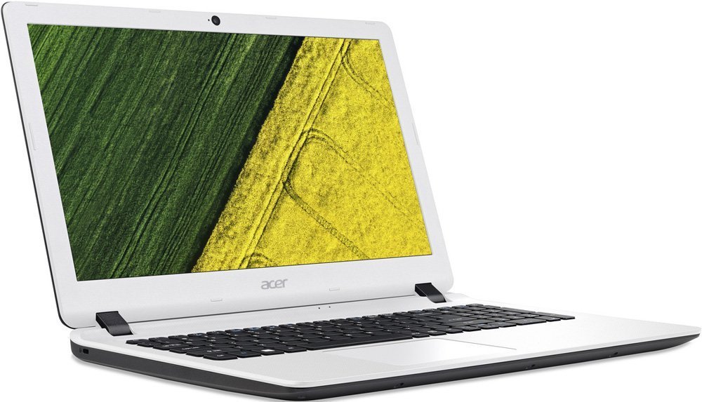 Aspire es 17. Ноутбук Acer Aspire es17. Acer Aspire es1-523 3.0. Acer Aspire es1732. Acer Aspire es1-732.