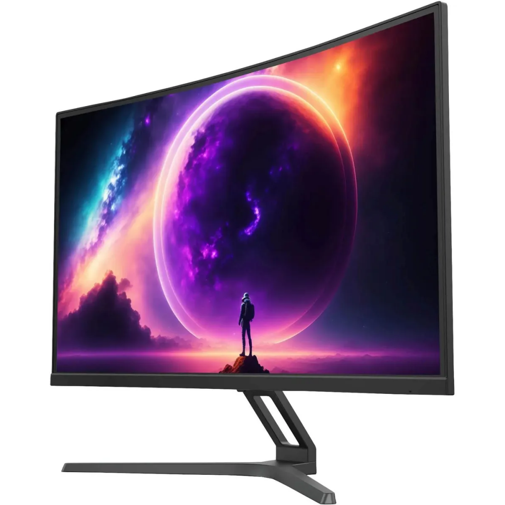 Монитор HIPER 27" SB2704
