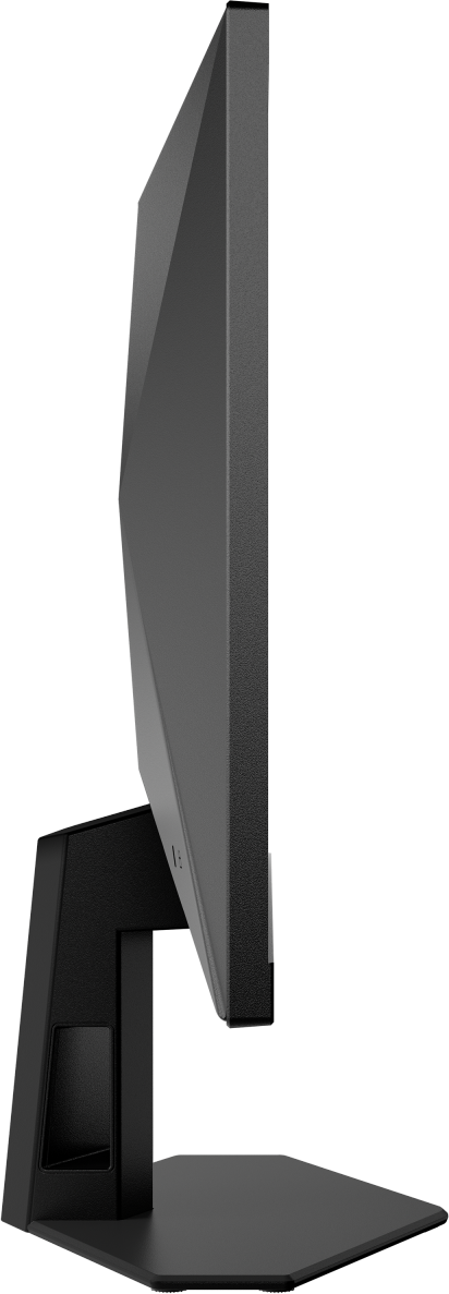 Монитор AOC 24" Q24G4E