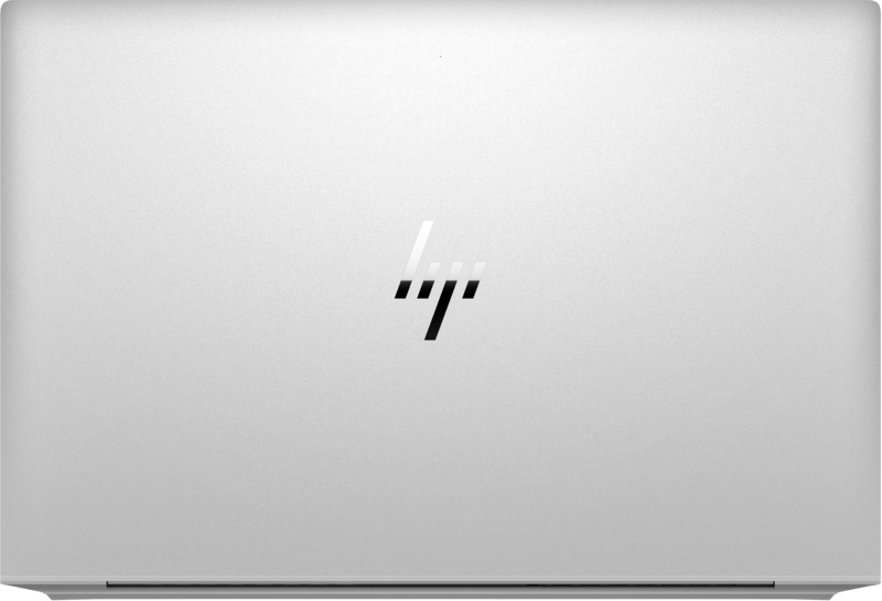 Ноутбук HP EliteBook 840 G7 (1J6D8EA)