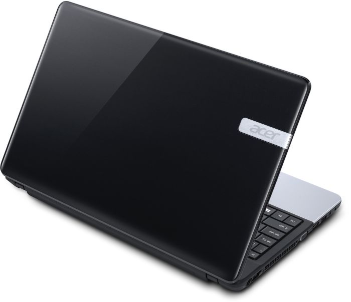 Ноутбук Acer TravelMate P253-E-20204G32Mnks