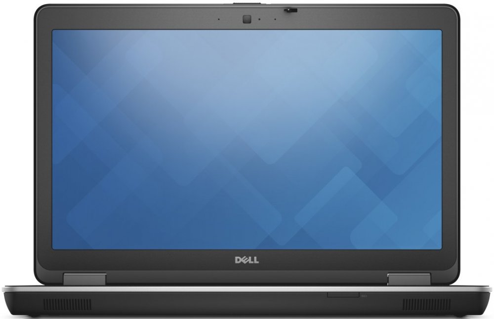 Ноутбук Dell Precision M2800 (CA001PM280011RUMWS/2800-2267)