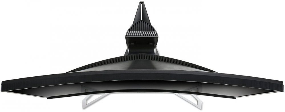 Монитор Acer 27" XZ271bmijpphzx