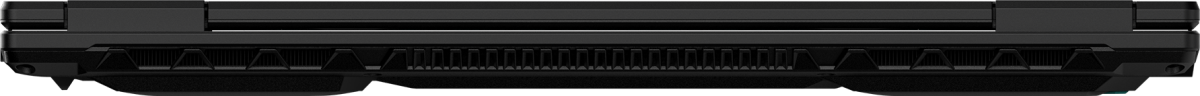 Ноутбук Gigabyte Gaming A16 GA65H (5THP3KZ893SD)