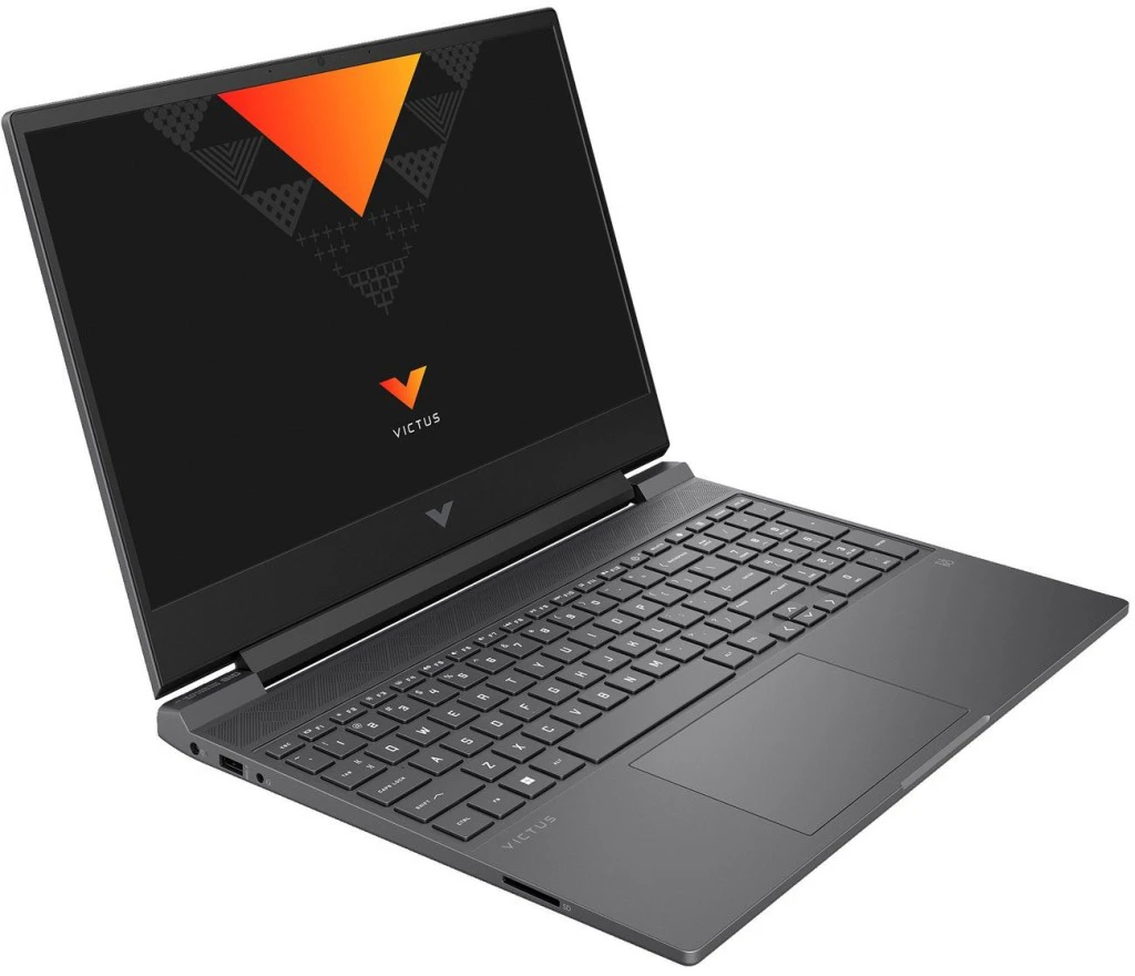 Ноутбук HP Victus 15-fa2082wm (B5EQ3UA)