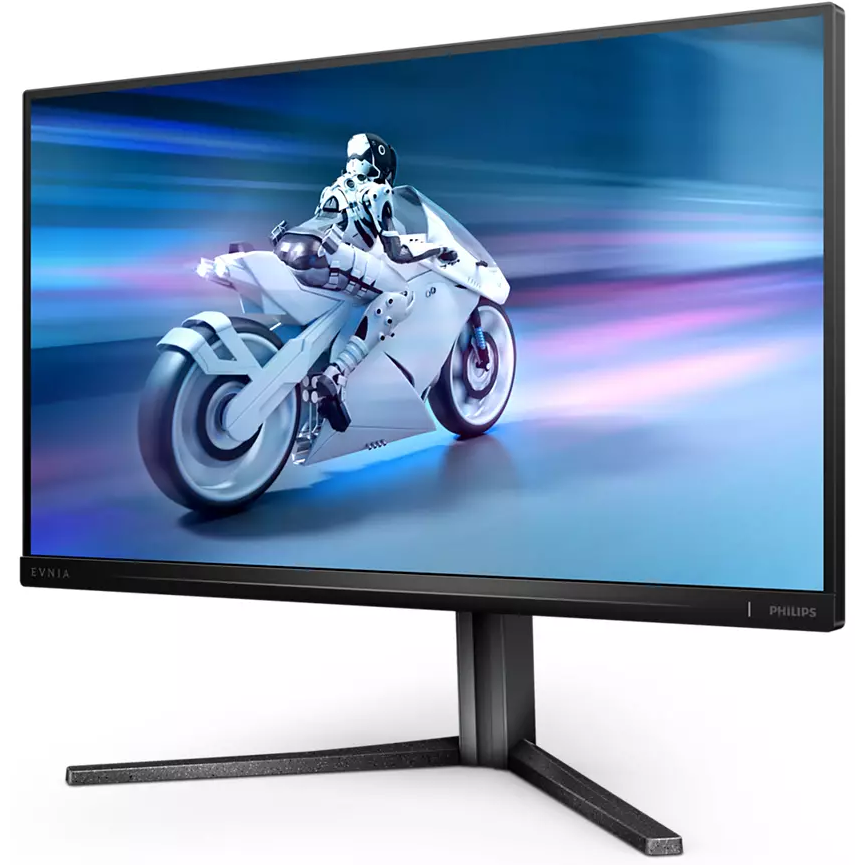 Монитор Philips 25" 25M2N5200P Evnia