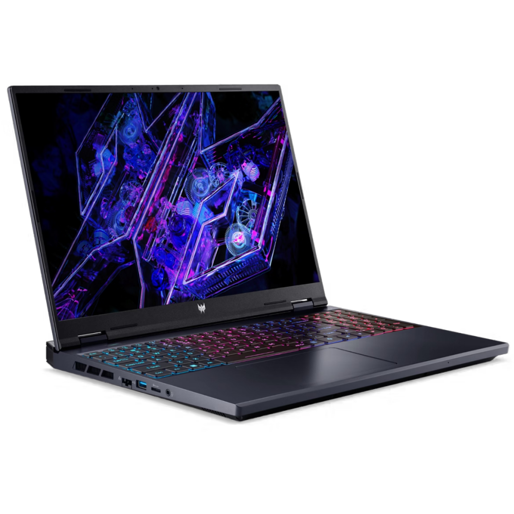 Ноутбук Acer Predator Helios Neo 16 PHN16-72-713V