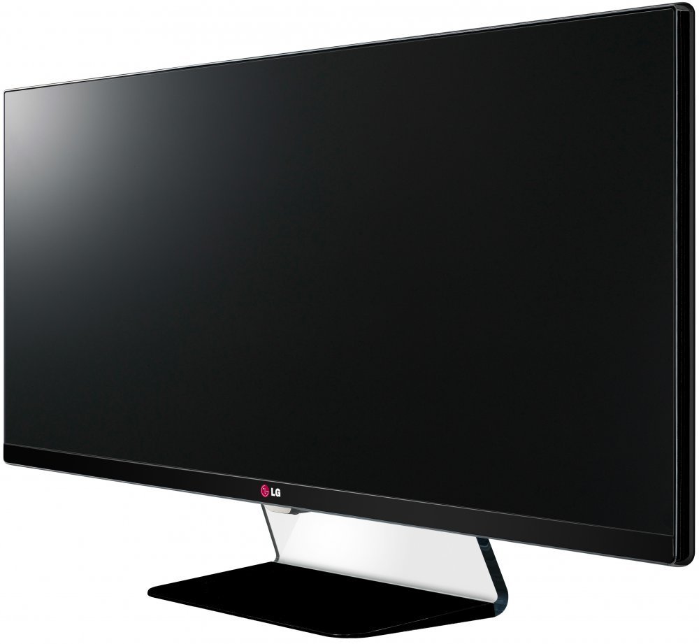 Монитор LG 34"  34UM65-P