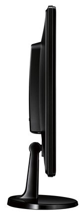 Монитор BenQ 24" GW2450HM