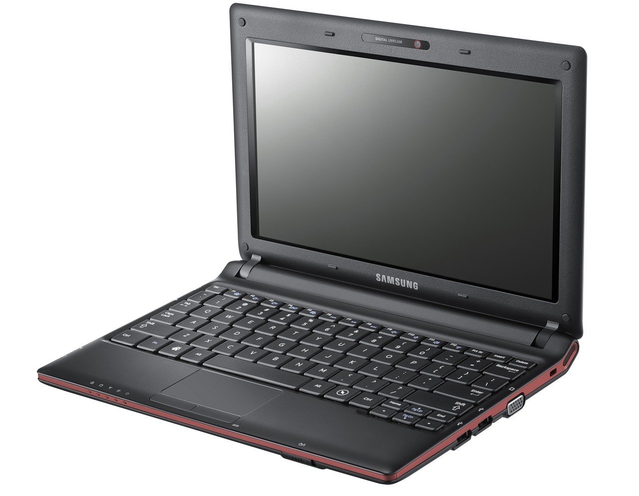 Ноутбук Samsung N102 (NP-N102-JA01)
