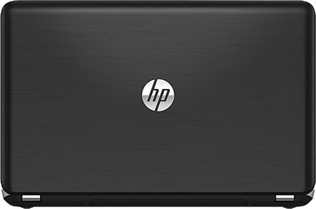 Ноутбук HP Pavilion 17-e062sr (F0G25EA)