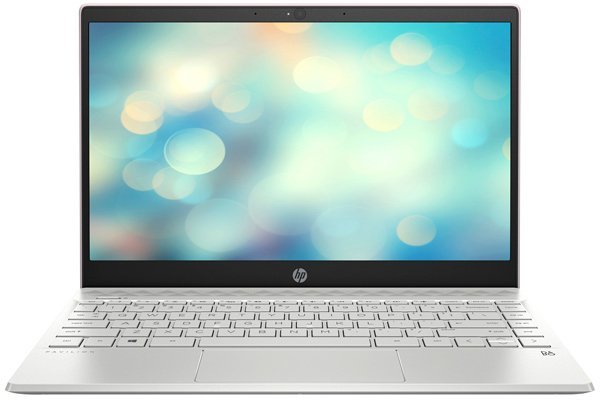 Ноутбук HP Pavilion 13-an0041ur (5CR58EA)