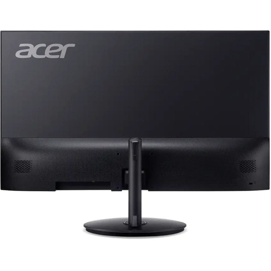 Монитор Acer 32" SH322QKbmiiphx