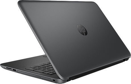 Ноутбук HP 250 G4 (M9S77EA)