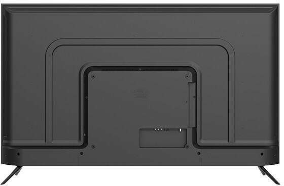 ЖК телевизор BQ 55" 55FSU01B