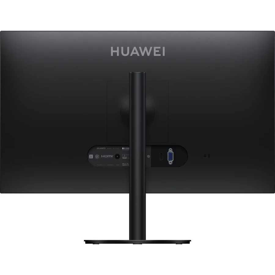 Монитор Huawei 24" MateView SE SSN-24BZ (53061076)