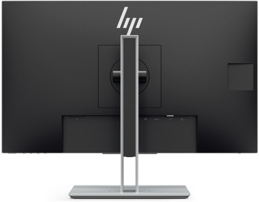 Монитор HP 24" EliteDisplay E243p (5FT13AA)
