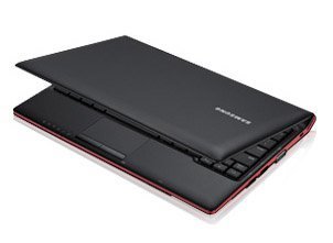 Samsung N145 (NP-N145-JP01)