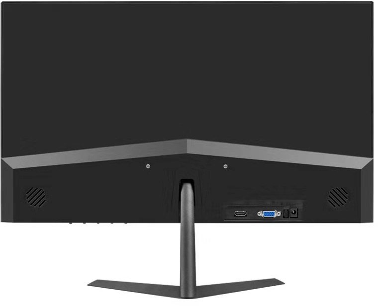 Монитор Asano 27" M2701F