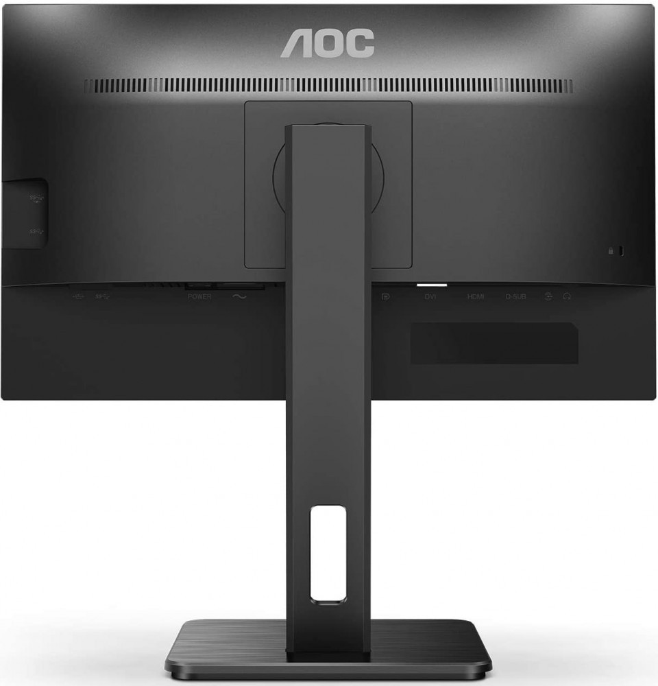 Монитор AOC 22" 22P2DU