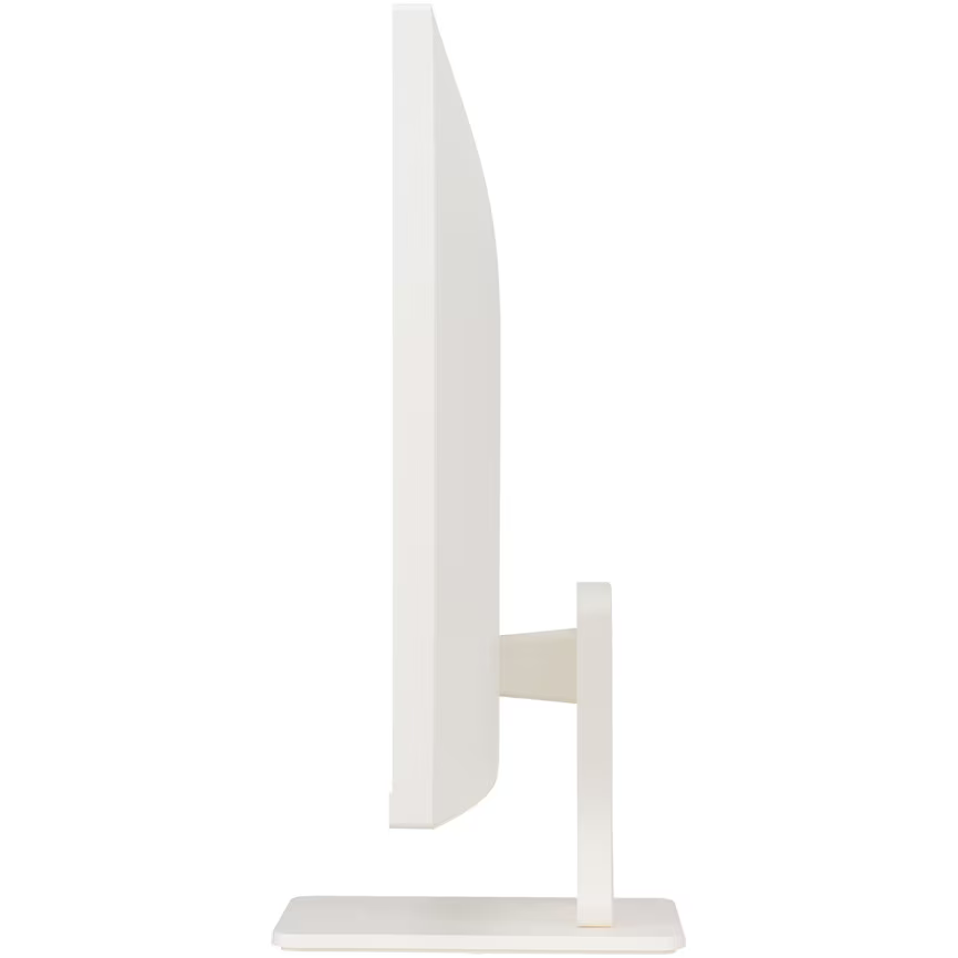 Монитор LG 27" 27SR50F-W