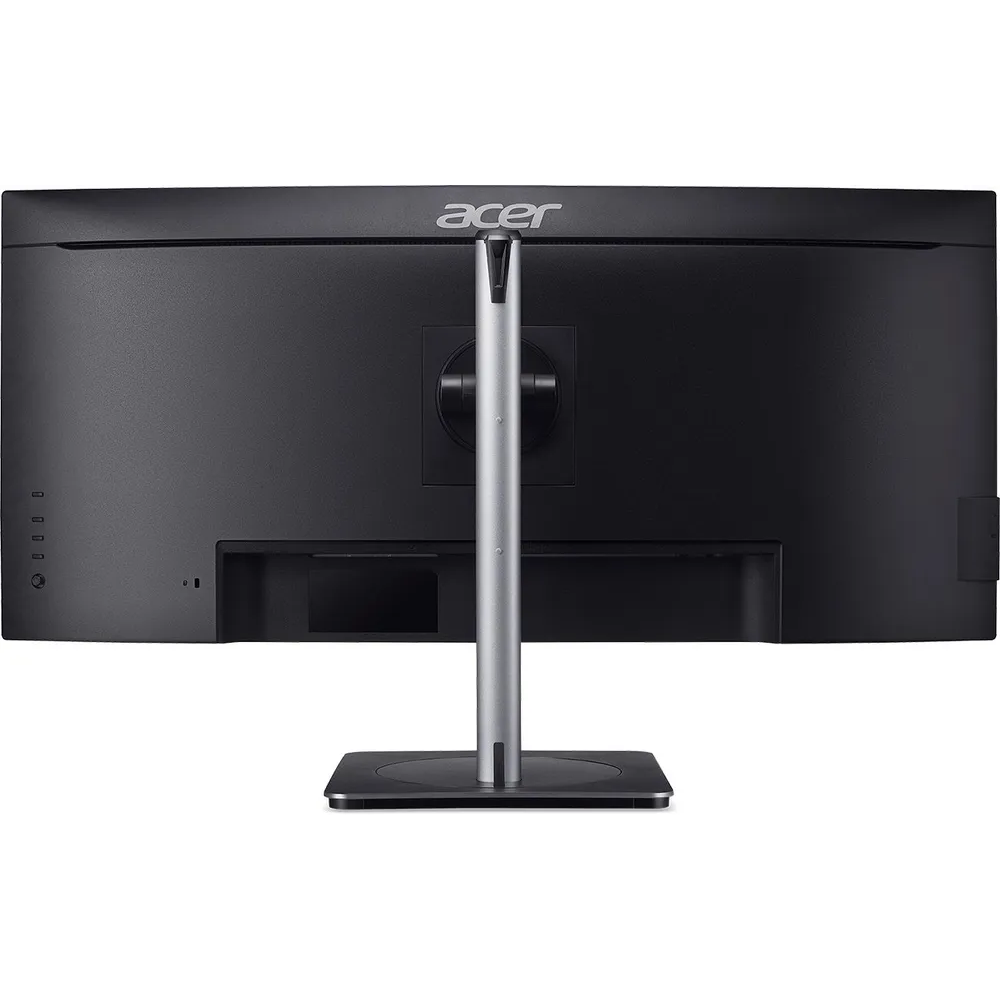 Монитор Acer 34" CB343CURbemiiphuzx Vero